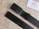 New Replica PRADA Black Belt - include Gift Packing (4)_th.jpg
